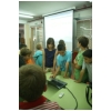 100611 TRL extraescolar Bogatell 09.JPG
